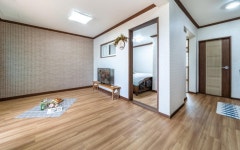 Tongyeong Haeorum Kids Pension | Qantas Hotels Tongyeong Haeorum Kids Pension
