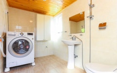 강화도 황금빛펜션