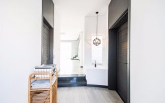 제주 위드유 펜션