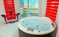 Gapyeong Eliezer Pension | Qantas Hotels Gapyeong Eliezer Pension