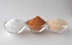 부산 드림하우스펜션(오션뷰,애견동반)