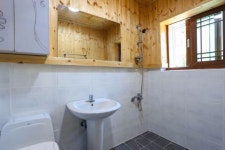 SeogwipoGonmulSwimpangペンション（済州島>中文リゾート）｜韓国ホテル予約「コネスト」 SeogwipoGonmulSwimpangペンション... 