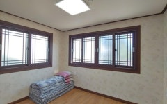 서귀포 이래가족펜션