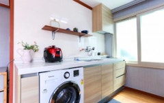 제주 소고배펜션