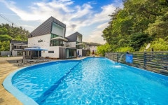 경주 로컬054풀빌라펜션(보문단지 차량 10분거리)