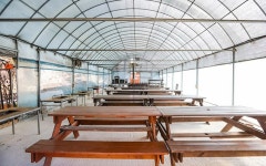 화성 별빛사랑채펜션