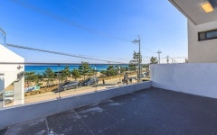 양양 파니아토펜션