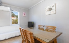 강릉 스테이해모루펜션