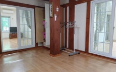 양산 다인촌펜션