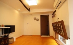 전라북도 Jeonju Sungsim Hanok Stay Pension | 2025년 최신 가격 & 프로모션 - 클룩 Klook 대한민국