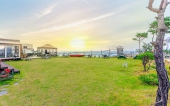 Goseong Mungstay Pension | Qantas Hotels Goseong Mungstay Pension