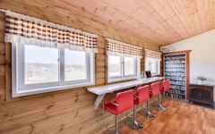 용인 에버그린펜션