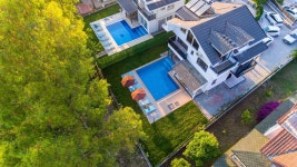 릴리 빌라 2 최저가 숙소, 한눈에 비교하기 | 올스테이 릴리 빌라  2 최저가 숙소, 한눈에 비교하기