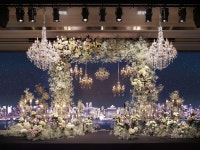 소피텔 앰배서더 서울 호텔 & 서비스드 레지던스 | 서울호텔 예약 · 가격비교 | 호텔패스