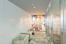 로즈 스테이 도쿄 시바 파크 | 도쿄호텔 예약 · 가격비교 | 호텔패스