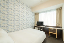 로즈 스테이 도쿄 시바 파크 | 도쿄호텔 예약 · 가격비교 | 호텔패스