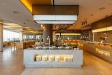 소노캄 고양 검색결과 소노캄 고양