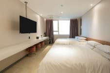 호텔 더 디자이너스 홍대 검색결과 호텔 더 디자이너스 홍대