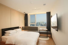 호텔 더 디자이너스 홍대 검색결과 호텔 더 디자이너스 홍대