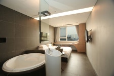 호텔 더 디자이너스 홍대 검색결과 호텔 더 디자이너스 홍대