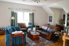 조세핀스 B&B 검색결과 조세핀스 B&B