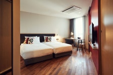 라까사 호텔 서울 검색결과 라까사 호텔 서울