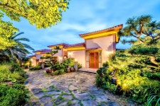 パームバレーリゾート（済州島>西帰浦）｜韓国ホテル予約「コネスト」 パームバレーリゾート（済州島>西帰浦）