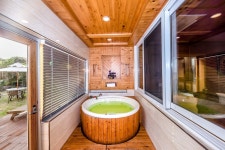 パームバレーリゾート（済州島>西帰浦）｜韓国ホテル予約「コネスト」 パームバレーリゾート（済州島>西帰浦）