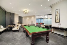 크라운 플라자 청도 웨스트 검색결과 크라운 플라자 청도 웨스트