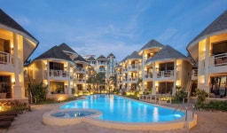 앰배서더 인 파라다이스 검색결과 앰배서더 인 파라다이스