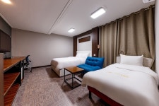 렉스호텔 검색결과 렉스호텔