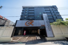 렉스호텔 | 천안호텔 예약 · 가격비교 | 호텔패스