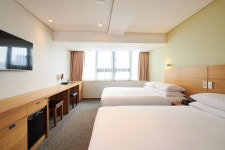 나인트리 바이 파르나스 서울 명동 1 검색결과 나인트리 바이 파르나스 서울 명동 1