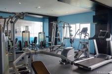 솔레아 시뷰 리조트 | 세부호텔 예약 · 가격비교 | 호텔패스