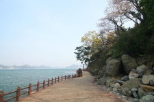 금호통영마리나리조트 검색결과 금호통영마리나리조트