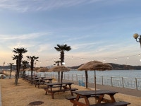 금호통영마리나리조트 검색결과 금호통영마리나리조트