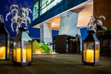 히든 베이 호텔 검색결과 히든 베이 호텔