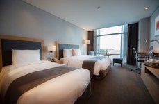 히든 베이 호텔 검색결과 히든 베이 호텔