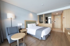 히든 베이 호텔 검색결과 히든 베이 호텔