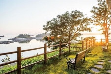 히든 베이 호텔 검색결과 히든 베이 호텔