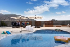 히든 베이 호텔 검색결과 히든 베이 호텔