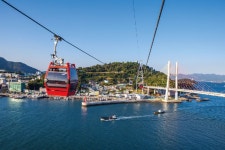 히든 베이 호텔 검색결과 히든 베이 호텔