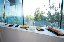 히든 베이 호텔 검색결과 히든 베이 호텔