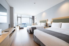 히든 베이 호텔 검색결과 히든 베이 호텔