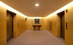 히든 베이 호텔 검색결과 히든 베이 호텔