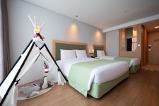 히든 베이 호텔 검색결과 히든 베이 호텔