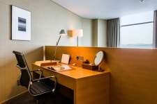 히든 베이 호텔 검색결과 히든 베이 호텔