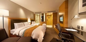 히든 베이 호텔 검색결과 히든 베이 호텔