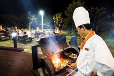 히든 베이 호텔 검색결과 히든 베이 호텔