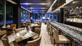 스위트 호텔 남원 | 남원호텔 예약 · 가격비교 | 호텔패스